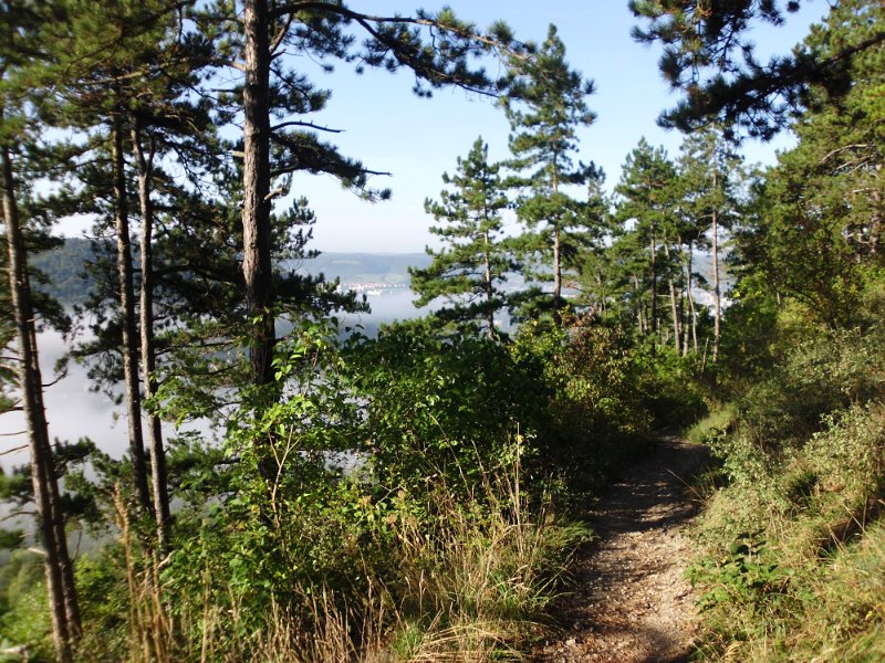 Adventure Race Jena 637